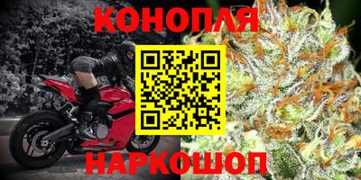 a pvp Кунгур