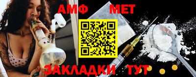 кокаин колумбия Кулебаки